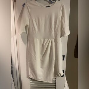 Lulus dress size XL